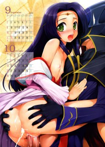 hentai on moregirls (2371)